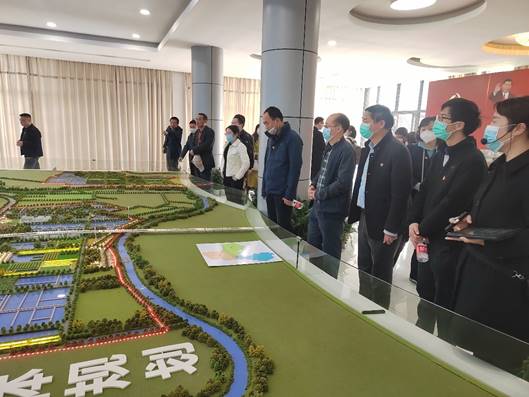 韦德体育bevictor