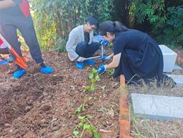 韦德体育bevictor