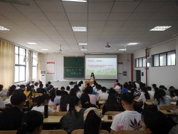 韦德体育bevictor