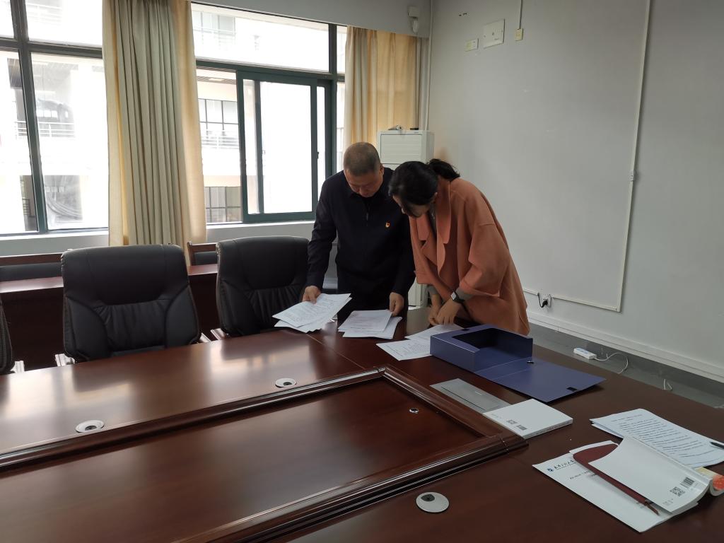 韦德体育bevictor