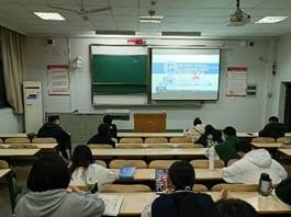 韦德体育bevictor