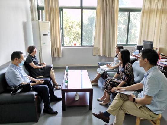 韦德体育bevictor