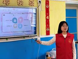 韦德体育bevictor