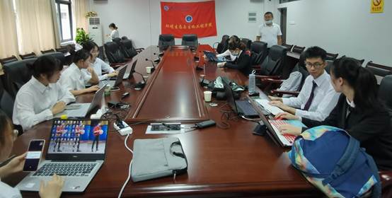 韦德体育bevictor