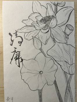 韦德体育bevictor