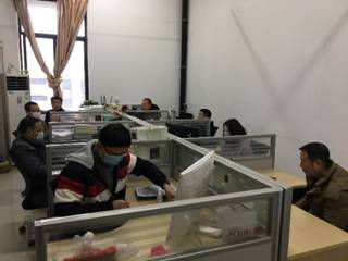 韦德体育bevictor