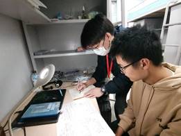 韦德体育bevictor