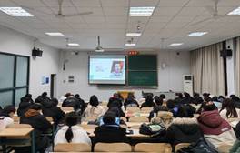 韦德体育bevictor