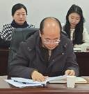 韦德体育bevictor