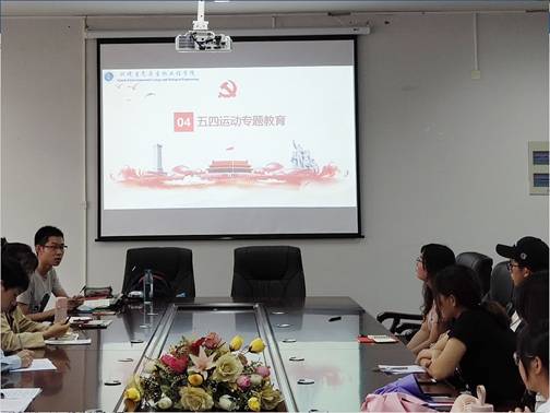 韦德体育bevictor