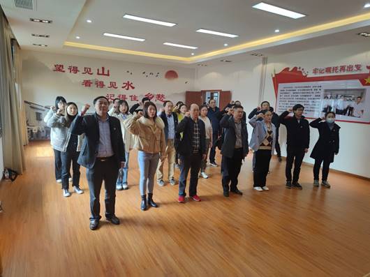 韦德体育bevictor