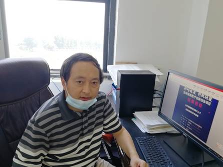 韦德体育bevictor