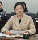 韦德体育bevictor