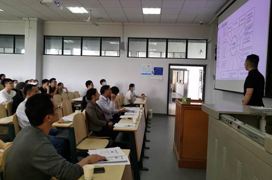 韦德体育bevictor