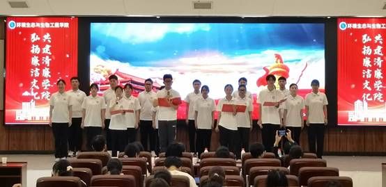 韦德体育bevictor