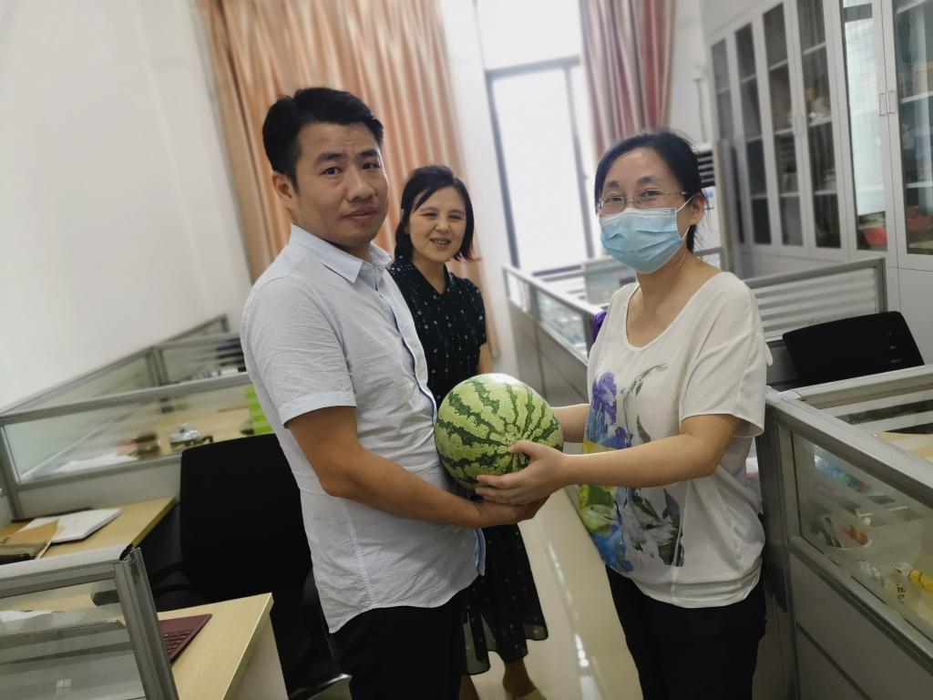 韦德体育bevictor