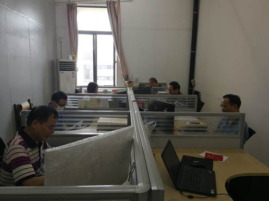 韦德体育bevictor