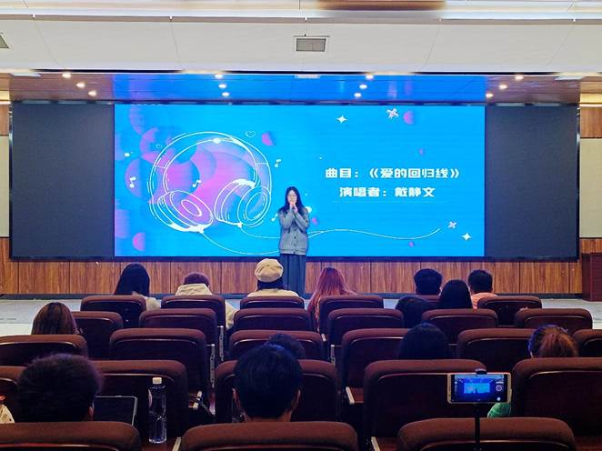 韦德体育bevictor