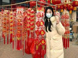 0807ccec7431ec54033158e85aed359e