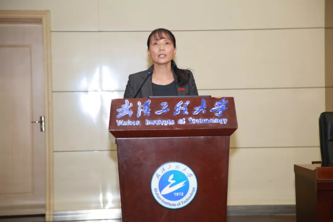 韦德体育bevictor