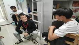 韦德体育bevictor