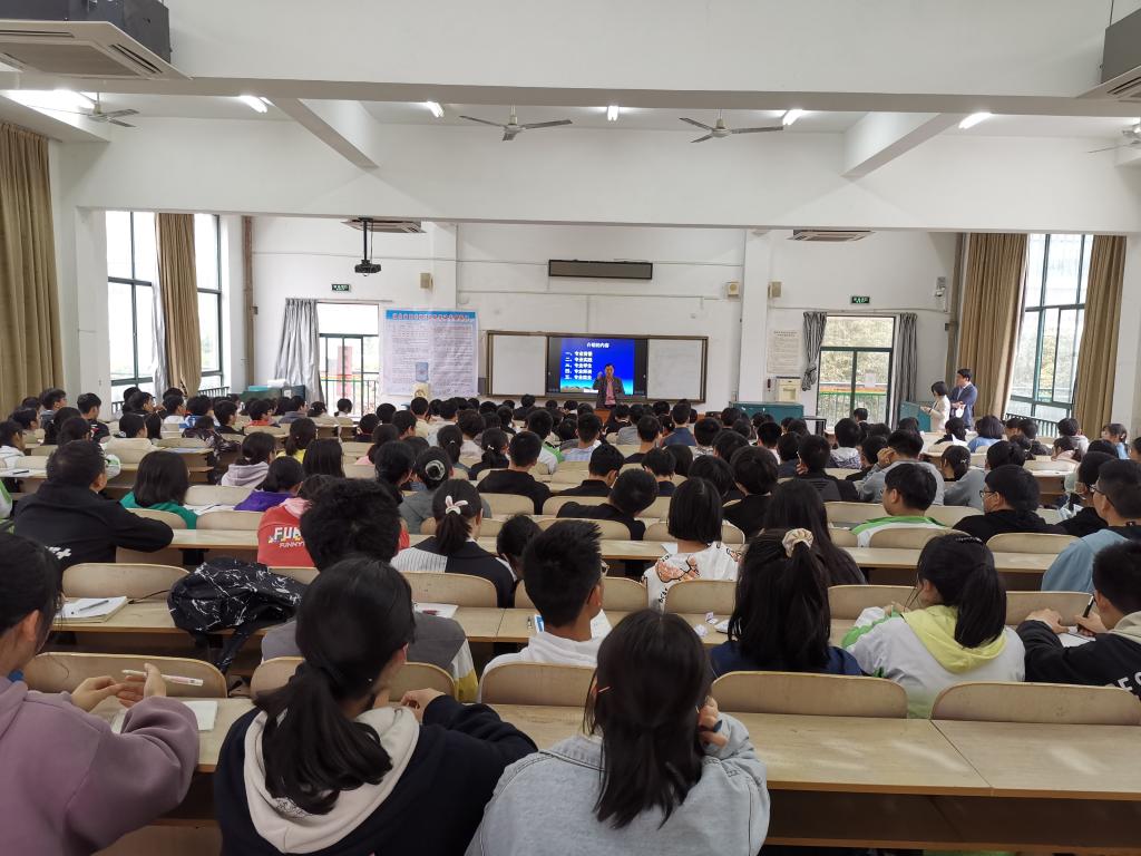 韦德体育bevictor