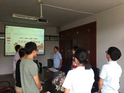 韦德体育bevictor