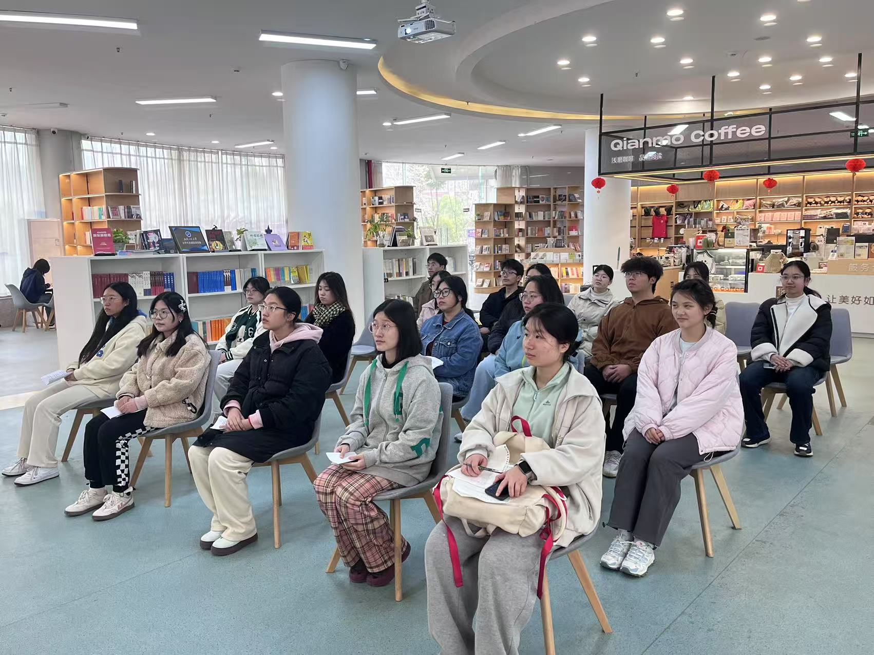 韦德体育bevictor