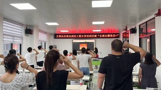 韦德体育bevictor