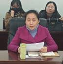 韦德体育bevictor