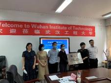 韦德体育bevictor