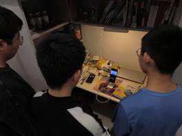 韦德体育bevictor