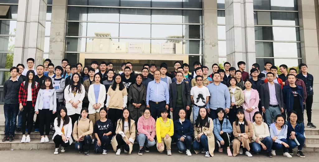 韦德体育bevictor