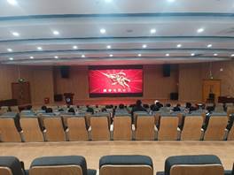 韦德体育bevictor