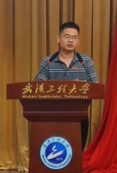 韦德体育bevictor