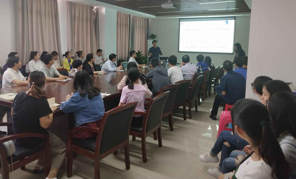 韦德体育bevictor