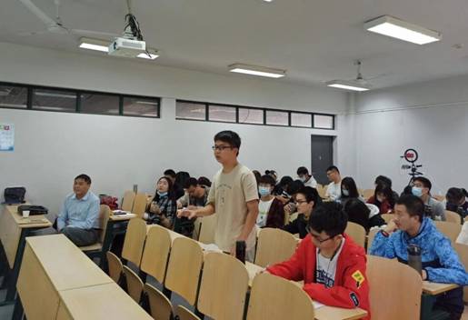 韦德体育bevictor