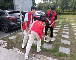 韦德体育bevictor