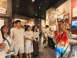 韦德体育bevictor