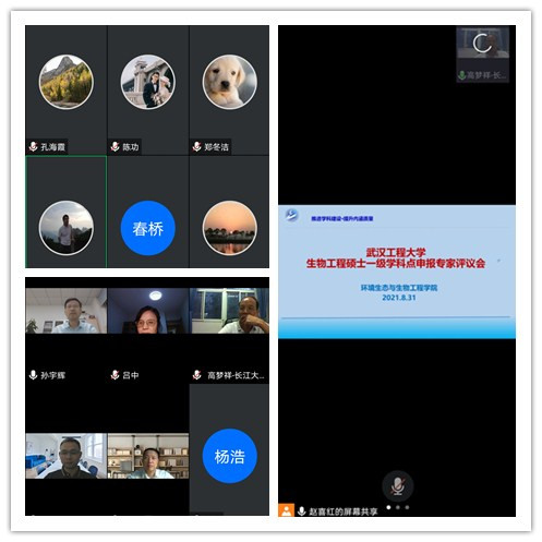 韦德体育bevictor