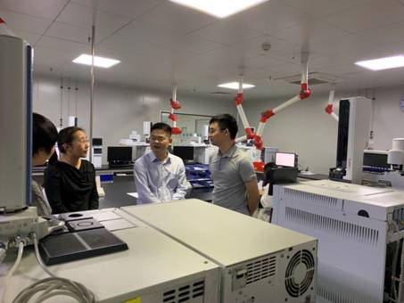 韦德体育bevictor