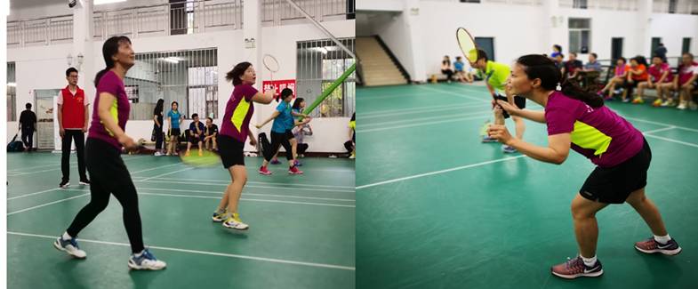 韦德体育bevictor