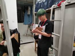 韦德体育bevictor