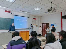 韦德体育bevictor