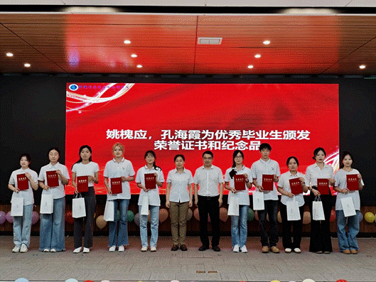 IMG_20250606_151557_1