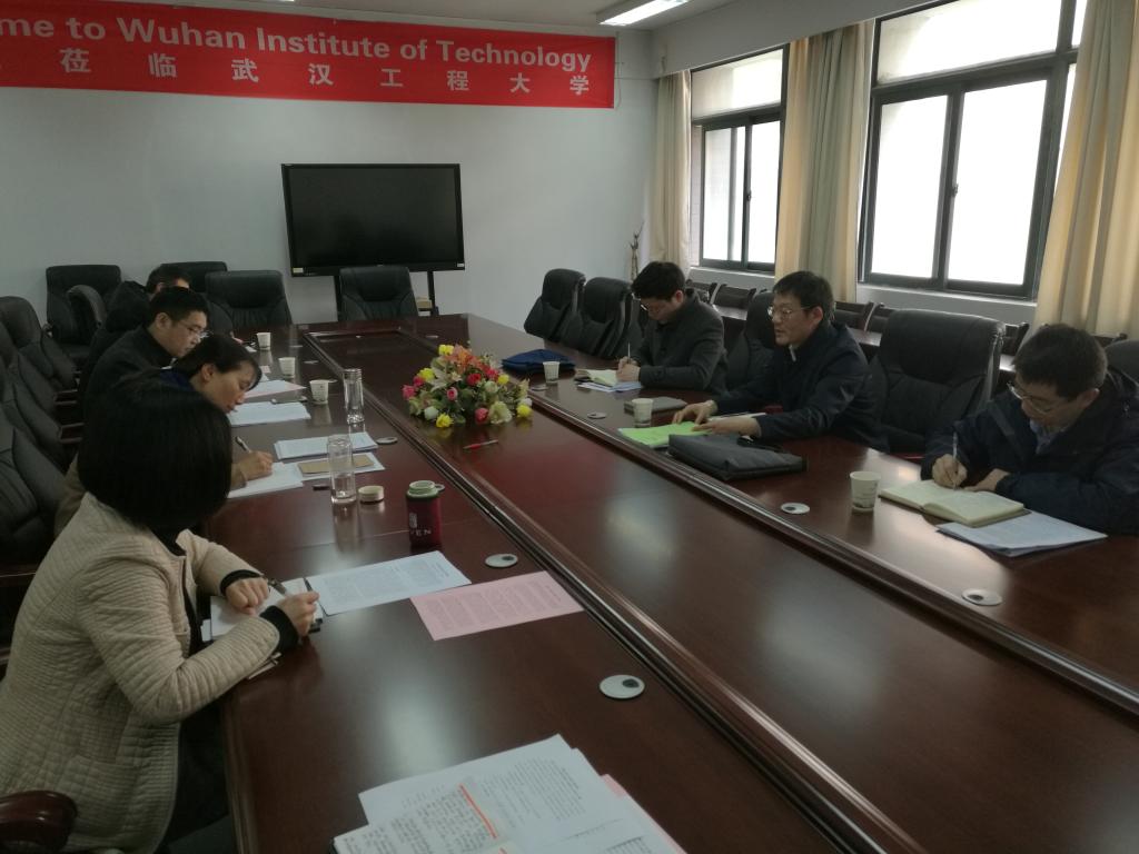 韦德体育bevictor