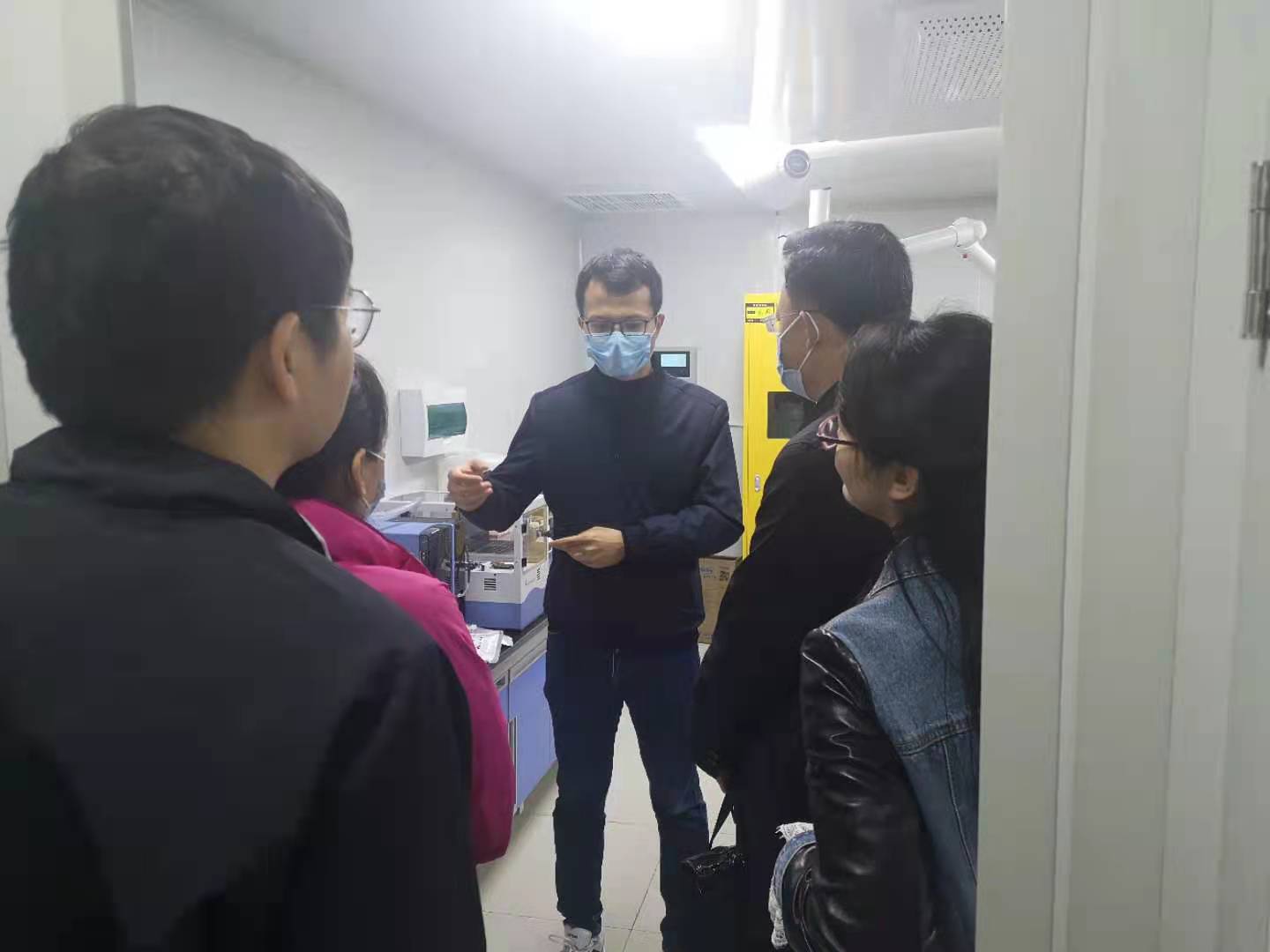 韦德体育bevictor