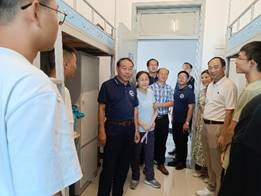 韦德体育bevictor