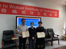 韦德体育bevictor