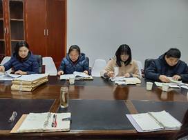 韦德体育bevictor